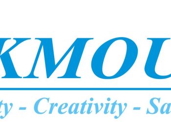 DK Mould Pattern Precision Co., Ltd