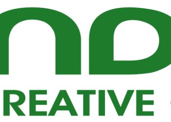 Endo Vietnam Co.,Ltd