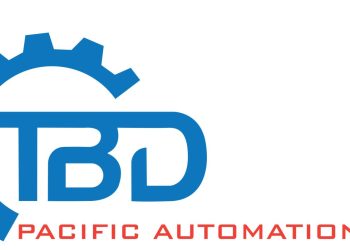 Pacific Mechanical and Automation JSC