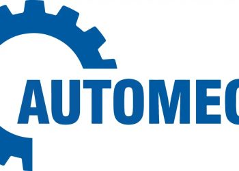Automech Mechanical Equipment and Solutions JSC