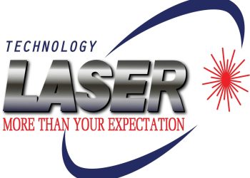 Laser Technology JSC