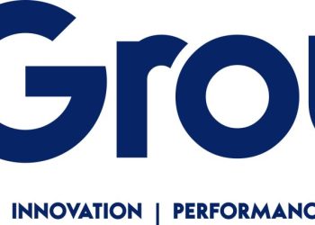 LeGroup manufacturing and trading JSC