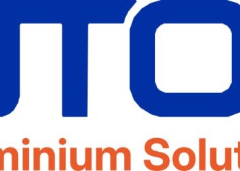 Ontops Industry Co., Ltd
