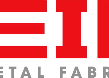 Seiki Innovations Viet Nam Co., Ltd