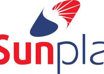 Sunpla JSC