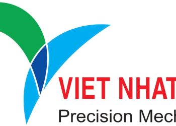 Viet Nhat Tan Precision Mechanical Co., Ltd