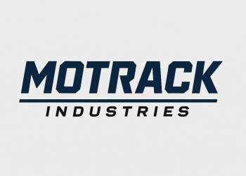 Motrack Industries JSC